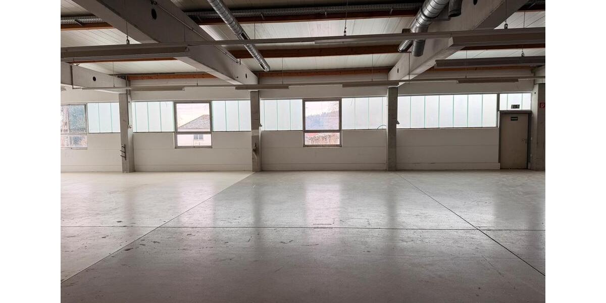 Etagenwohnung Kellmünz an der Iller - 1 Zimmer, 20 m&sup2;, 100&euro; | Angebot:24864282