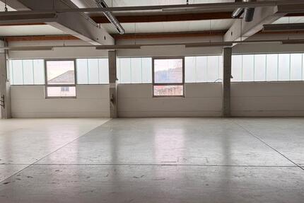 Wohnung Kellmünz an der Iller - 1 Zimmer, 20 m&sup2;, 100&euro; | Angebot:24864282