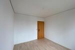 Etagenwohnung Biessenhofen - 4 Zimmer, 99 m&sup2;, 1.050&euro; | Angebot:26278735