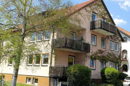 Wohnung zum Mieten in Stuttgart 725 € 53.39 m²