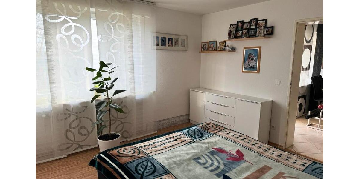 Etagenwohnung Andernach - 3 Zimmer, 70 m&sup2;, 820&euro; | Angebot:25976021