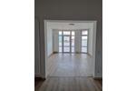 Erdgeschoßwohnung Friedland - 3 Zimmer, 108 m&sup2;, 650&euro; | Angebot:26057836