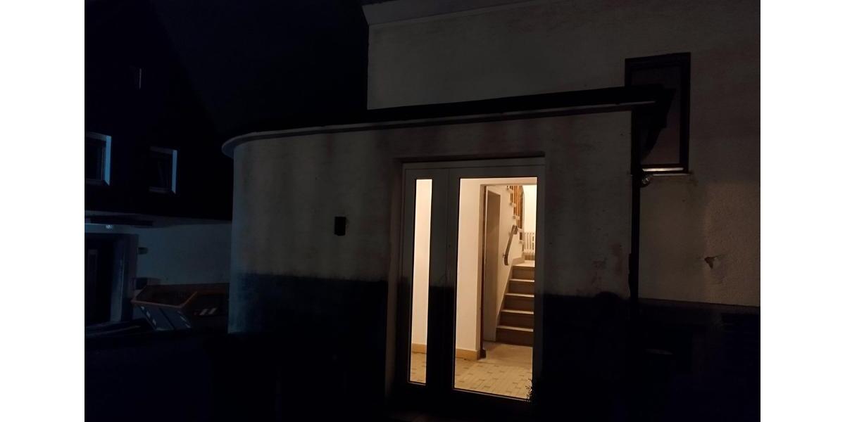 Erdgeschoßwohnung Hagen Hagen-Mitte - 2 Zimmer, 58 m&sup2;, 522&euro; | Angebot:24842462