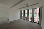 Gewerbeobjekt Chemnitz Zentrum - 9 Zimmer, 312 m&sup2;, 3.434&euro; | Angebot:26842187