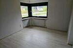 Etagenwohnung Berg - 3 Zimmer, 90 m&sup2;, 400&euro; | Angebot:26577659