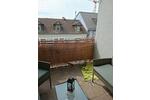 Maisonettenwohnung Rheinfelden (Baden) - 3 Zimmer, 81 m&sup2;, 1.100&euro; | Angebot:26516817