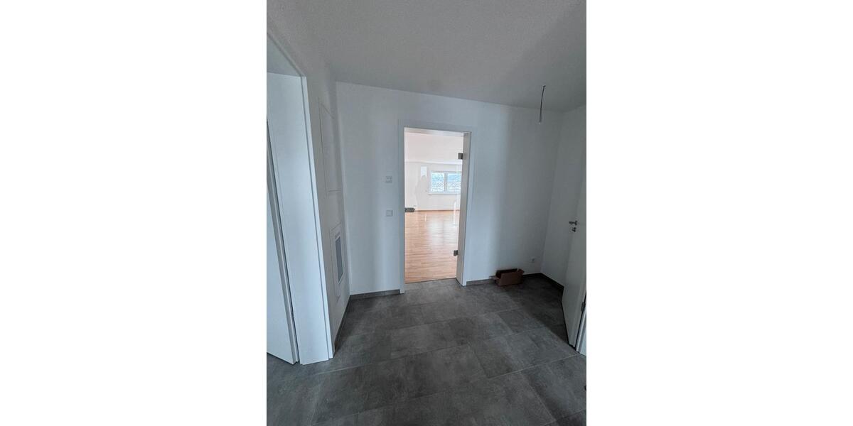 Doppelhaushälfte Irchenrieth - 5 Zimmer, 186 m&sup2;, 2.000&euro; | Angebot:26049226