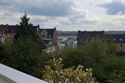 Wohnung Dortmund Hörde - 2 Zimmer, 50 m&sup2;, 465&euro; | Angebot:26148509