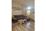 Etagenwohnung Halle (Saale) Silberhöhe - 4 Zimmer, 80 m&sup2;, 680&euro; | Angebot:26703980