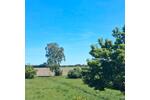 Dachgeschoßwohnung Dinslaken Hiesfeld - 2.5 Zimmer, 72 m&sup2;, 684&euro; | Angebot:26699568