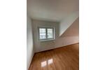 Dachgeschoßwohnung Reichenbach im Vogtland - 2 Zimmer, 45 m&sup2;, 400&euro; | Angebot:24535100