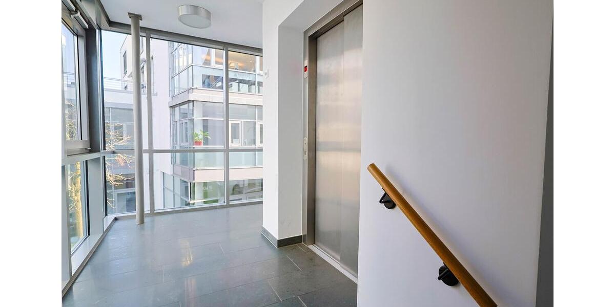 Gewerbeobjekt Oldenburg Ziegelhof - 1.950&euro; | Angebot:25902429
