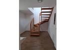 Maisonettenwohnung Großenhain - 4 Zimmer, 126 m&sup2;, 756&euro; | Angebot:25867485