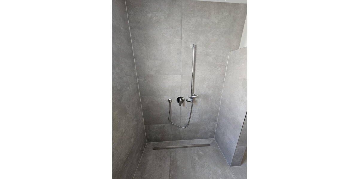 Etagenwohnung Gäufelden Nebringen - 1 Zimmer, 60 m&sup2;, 849&euro; | Angebot:26751561