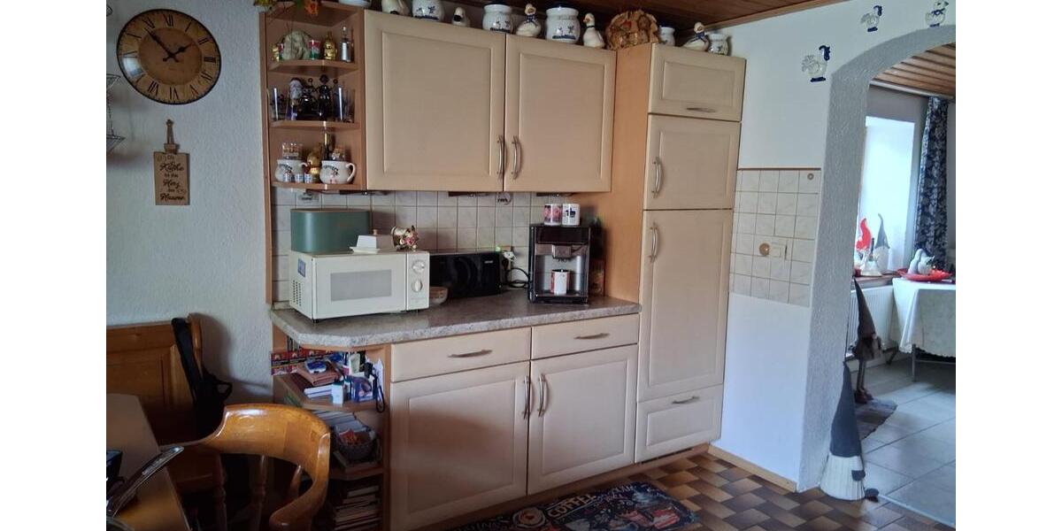 Einfamilienhaus Gangkofen - 980&euro; | Angebot:24666971
