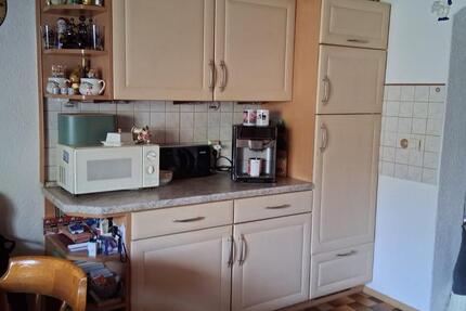 Haus Gangkofen - 980&euro; | Angebot:24666971