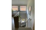 Etagenwohnung Bösel - 2 Zimmer, 55 m&sup2;, 600&euro; | Angebot:26692393