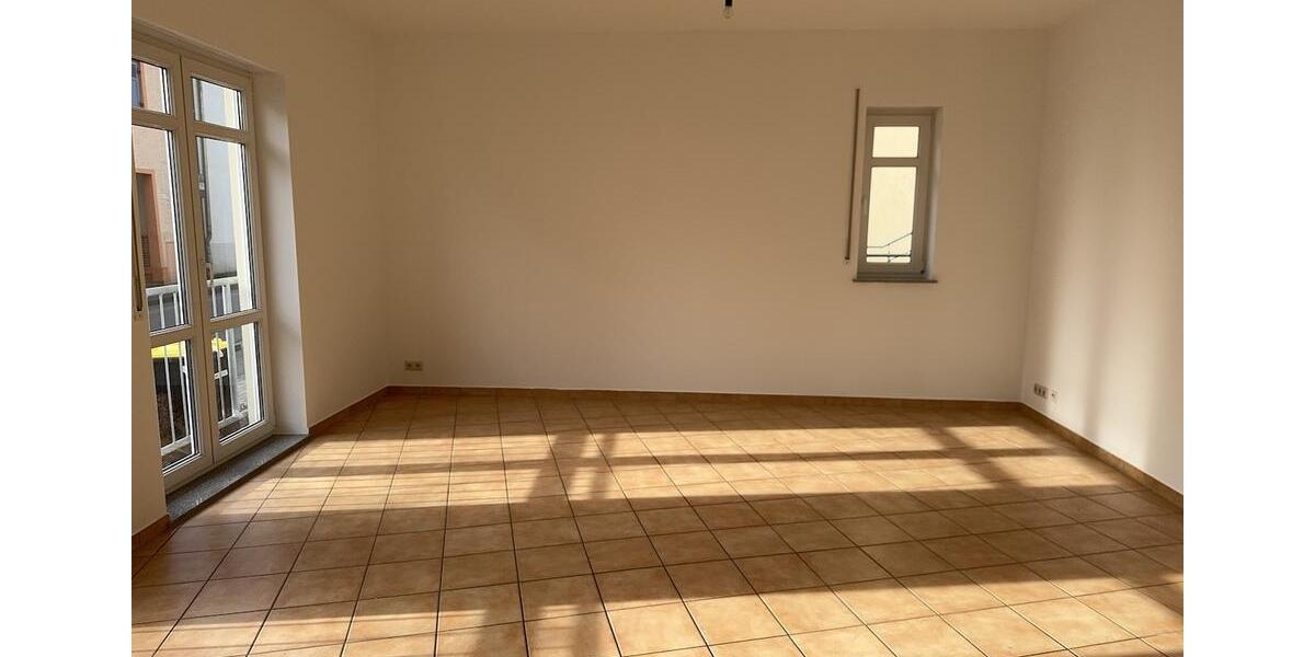 Erdgeschoßwohnung Eltville am Rhein - 3 Zimmer, 74 m&sup2;, 960&euro; | Angebot:25143627