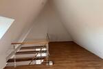 Maisonettenwohnung Quedlinburg - 3 Zimmer, 131 m&sup2;, 695&euro; | Angebot:26283590