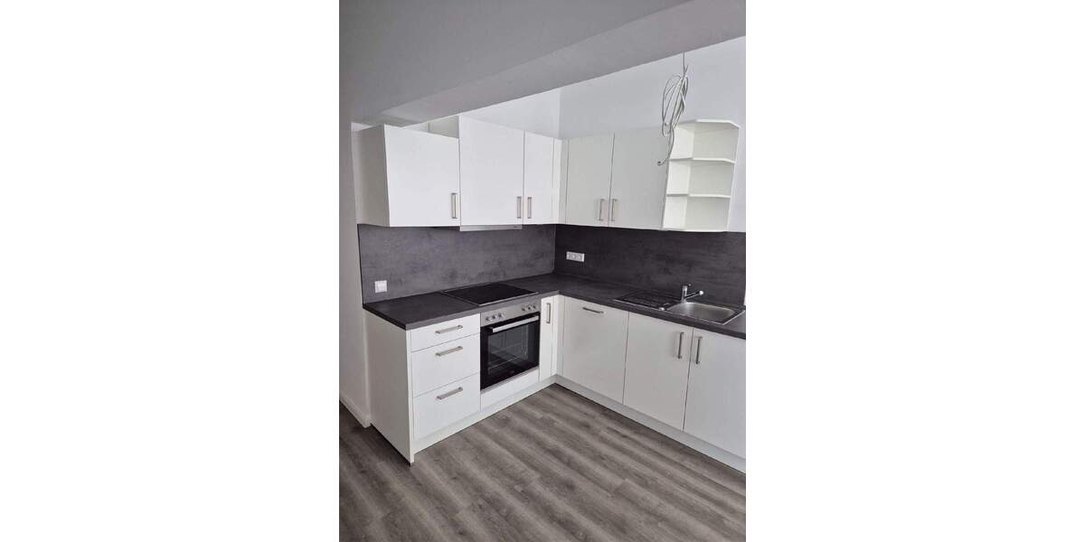 Einfamilienhaus Stuttgart Ost - 2.050&euro; | Angebot:25108626