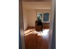 Etagenwohnung Düsseldorf Stadtbezirk 5 - 2.5 Zimmer, 74 m&sup2;, 890&euro; | Angebot:26681764