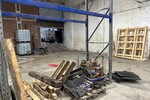Ihr Business, Ihr Platz: Vielseitige Gewerbefläche mit ca. 940m²! - Gewerbeobjekt Hagen / Hohenlimburg Hohenlimburg | Angebot:24568742