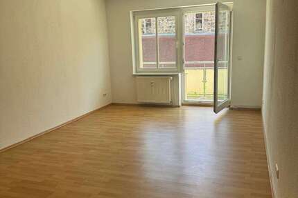 Wohnung Strausberg Altstadt - 3 Zimmer, 97 m&sup2;, 1.029&euro; | Angebot:26845434