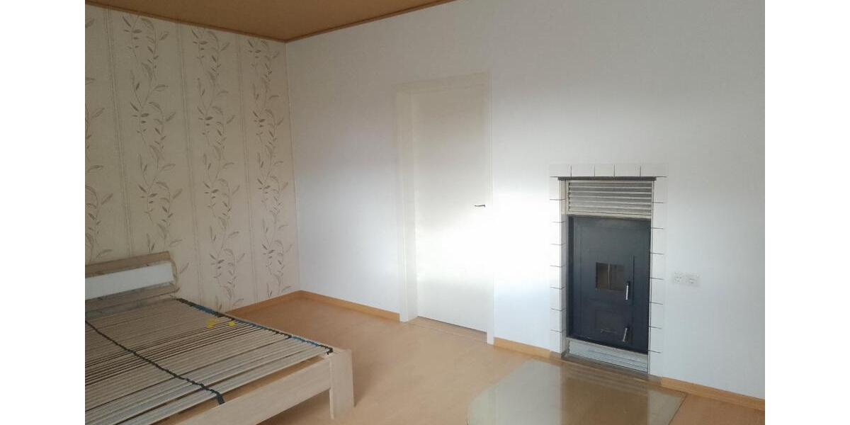 Einfamilienhaus Luckenwalde - 5 Zimmer, 124 m&sup2;, 1.320&euro; | Angebot:26252061