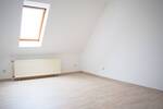 Etagenwohnung Köthen (Anhalt) Köthen - 3 Zimmer, 52 m&sup2;, 250&euro; | Angebot:25728168