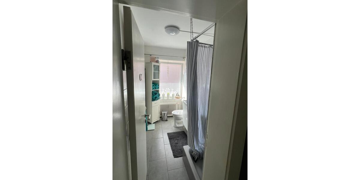 Einfamilienhaus Flensburg Falkenberg - 7 Zimmer, 190 m&sup2;, 2.235&euro; | Angebot:26692222
