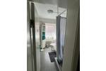 Einfamilienhaus Flensburg Falkenberg - 7 Zimmer, 190 m&sup2;, 2.235&euro; | Angebot:26692222
