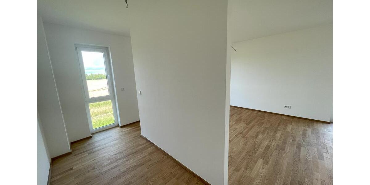 Doppelhaushälfte Wolfsburg Almke - 4 Zimmer, 158 m&sup2;, 1.896&euro; | Angebot:23151211