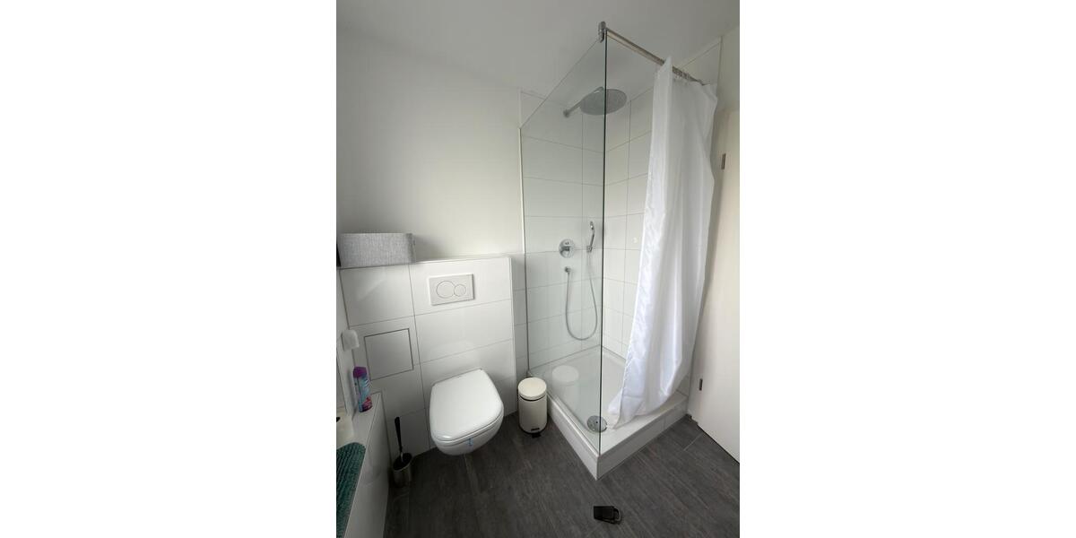 Etagenwohnung Stuttgart Fasanenhof-Ost - 2 Zimmer, 54 m&sup2;, 1.100&euro; | Angebot:26598334