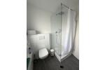 Etagenwohnung Stuttgart Fasanenhof-Ost - 2 Zimmer, 54 m&sup2;, 1.100&euro; | Angebot:26598334