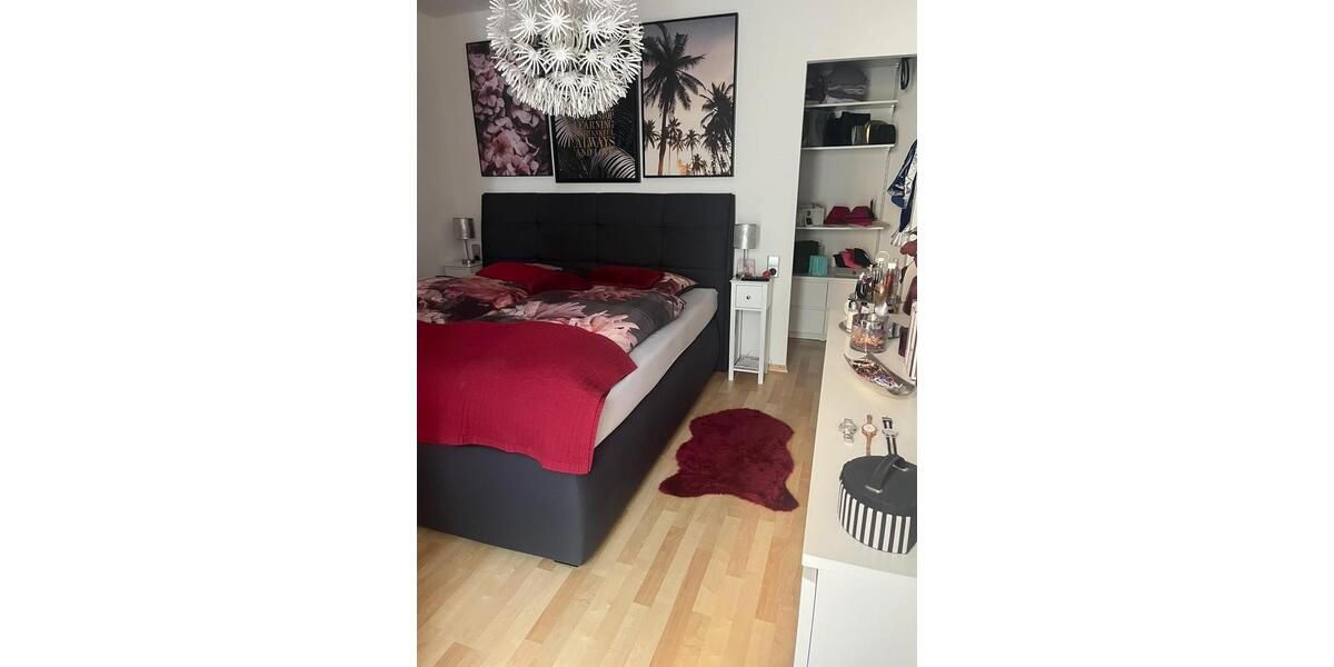 Erdgeschoßwohnung Thyrnau - 2 Zimmer, 64 m&sup2;, 600&euro; | Angebot:26074581