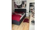 Erdgeschoßwohnung Thyrnau - 2 Zimmer, 64 m&sup2;, 600&euro; | Angebot:26074581