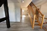 Dachgeschoßwohnung Bad Schmiedeberg - 4 Zimmer, 125 m&sup2;, 750&euro; | Angebot:25714357