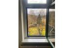 ++ einziehen & wohlfühlen - charmante 2-Raum-Wohnung - im wunderschönen Erzgebirge ++