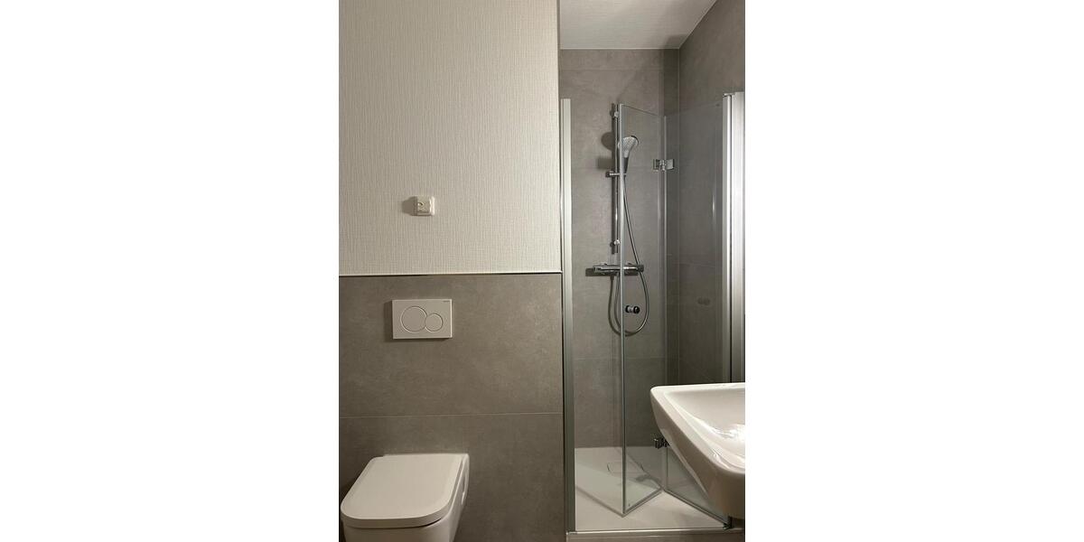 Erdgeschoßwohnung Oberharz am Brocken Hasselfelde - 3 Zimmer, 70 m&sup2;, 550&euro; | Angebot:26576550