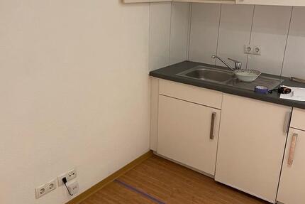 Studentenzimmer mitten in Münster ab sofort zimmer