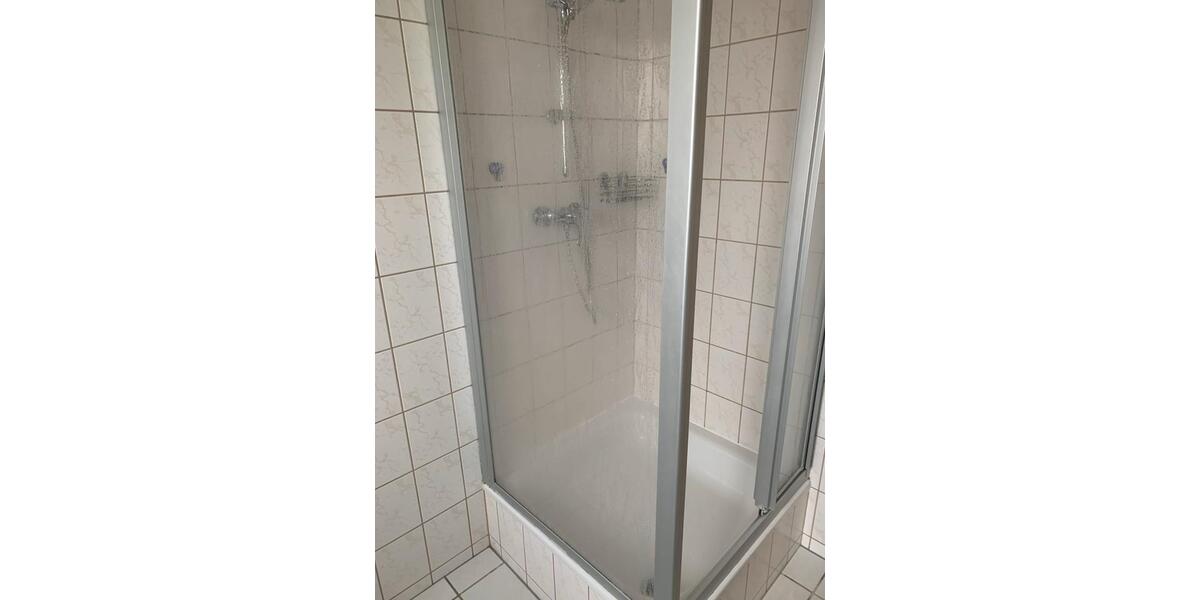 Dachgeschoßwohnung Wermsdorf - 2 Zimmer, 54 m&sup2;, 350&euro; | Angebot:26350227