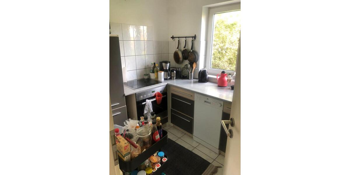 Terrassenwohnung Elztal - 3 Zimmer, 81 m&sup2;, 710&euro; | Angebot:26278579