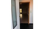 Erdgeschoßwohnung Wagenfeld - 5 Zimmer, 140 m&sup2;, 900&euro; | Angebot:26591228