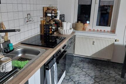 Wohnung Pulsnitz - 2 Zimmer, 50 m&sup2;, 390&euro; | Angebot:25138483