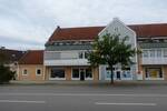 Gewerbeobjekt Schwandorf - 1.390&euro; | Angebot:26751879