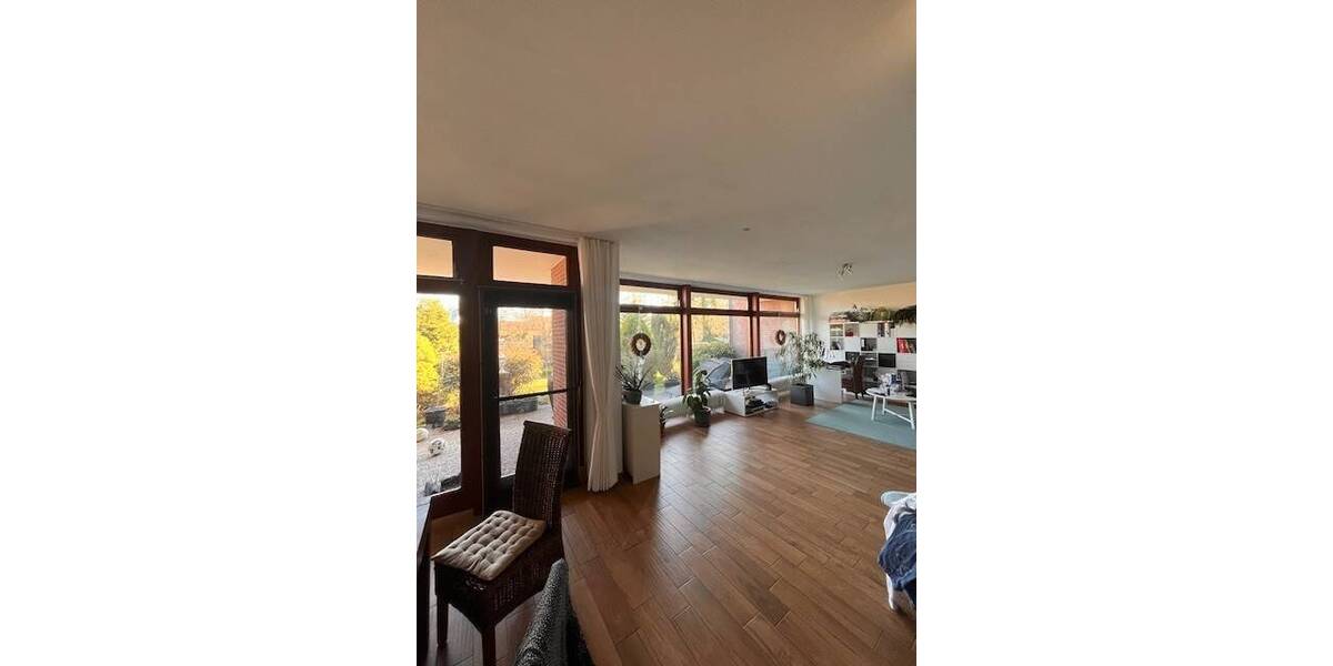 Doppelhaushälfte Kirchlinteln Holtum(Geest) - 5 Zimmer, 142 m&sup2;, 900&euro; | Angebot:26305746