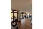 Doppelhaushälfte Kirchlinteln Holtum(Geest) - 5 Zimmer, 142 m&sup2;, 900&euro; | Angebot:26305746