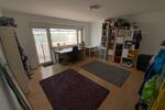 Wohnen auf Zeit Würzburg Lindleinsmühle - 1 Zimmer, 19 m&sup2;, 620&euro; | Angebot:26647965