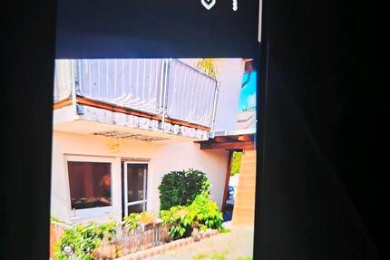 2 Zimmerwohnung 2 zimmer