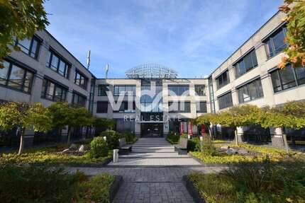 Büro in Köln 11.875 € 950 m² zimmer